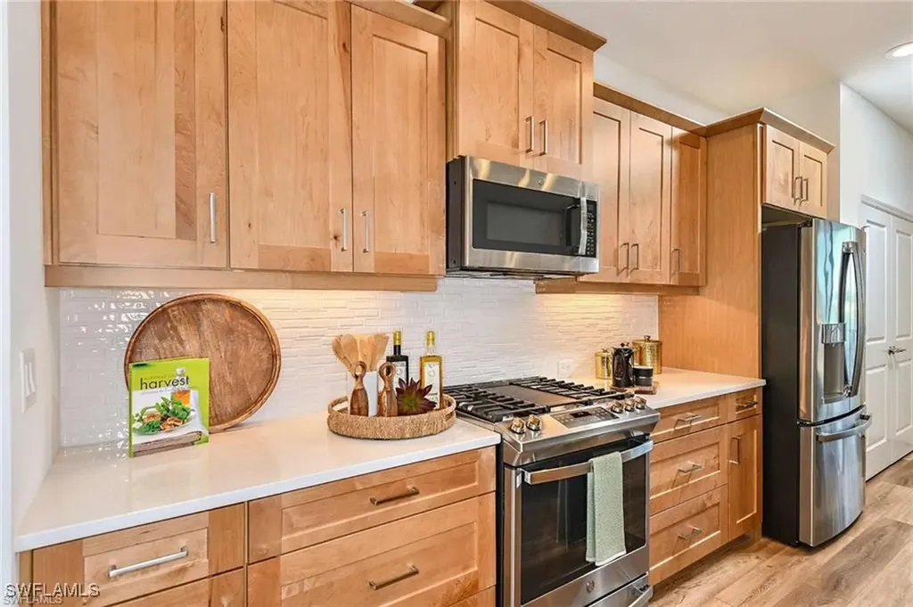 4563 Centaurus Circle Naples FL 34120
