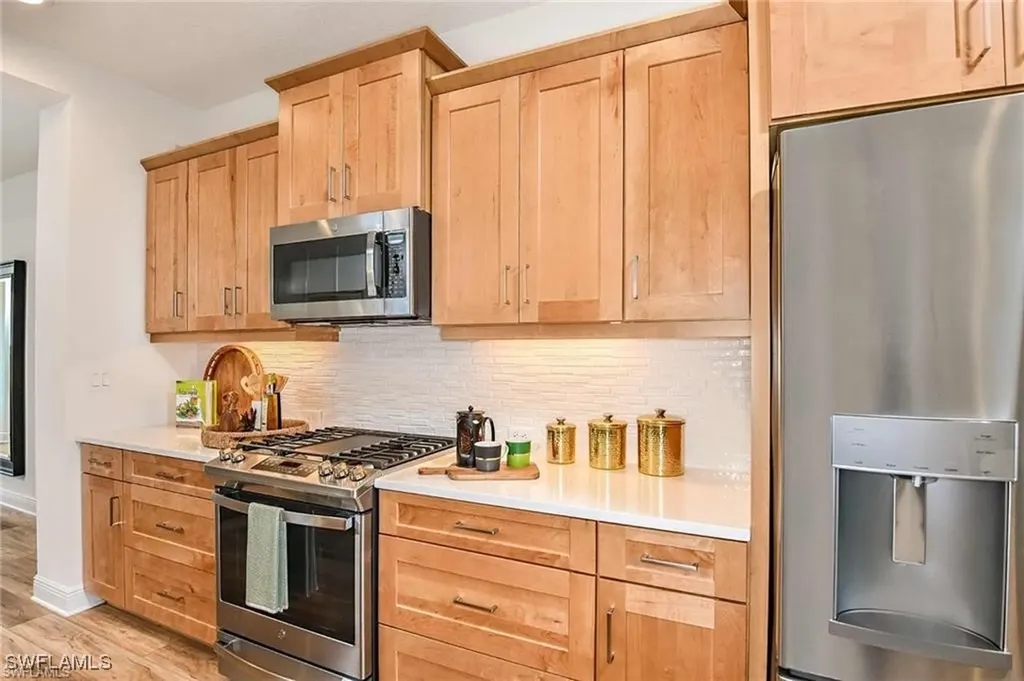4563 Centaurus Circle Naples FL 34120