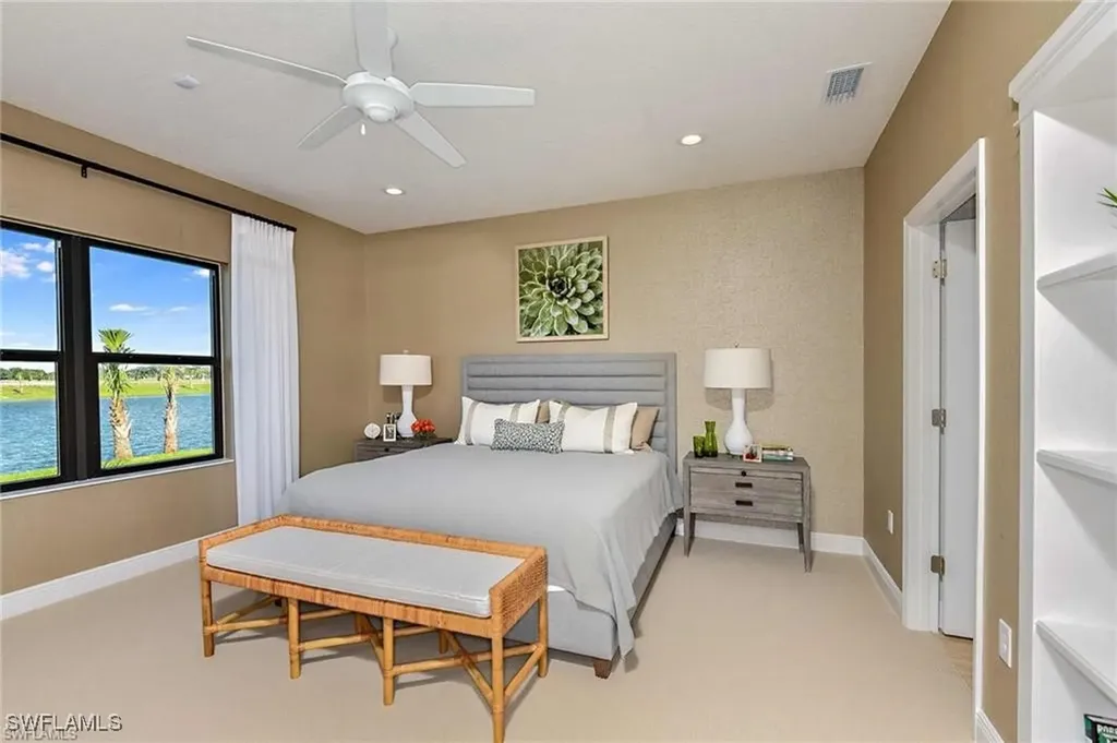 4563 Centaurus Circle Naples FL 34120