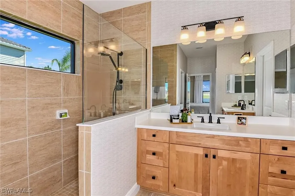 4563 Centaurus Circle Naples FL 34120