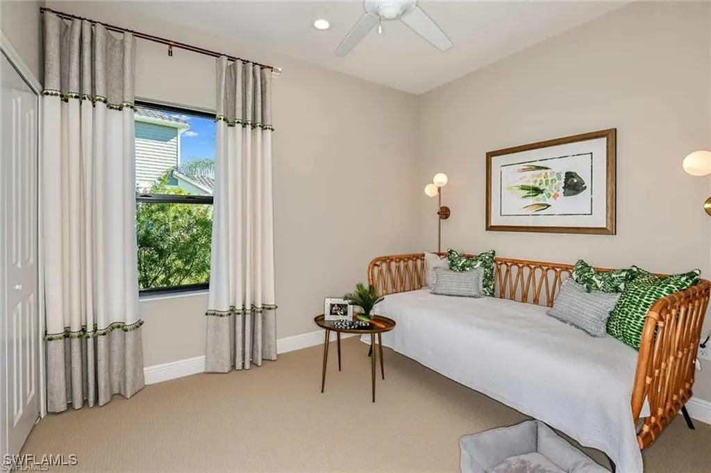 4563 Centaurus Circle Naples FL 34120