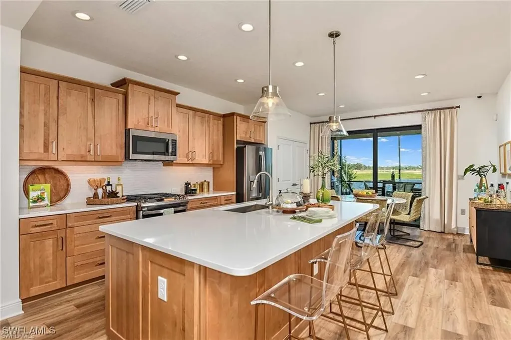 4563 Centaurus Circle Naples FL 34120