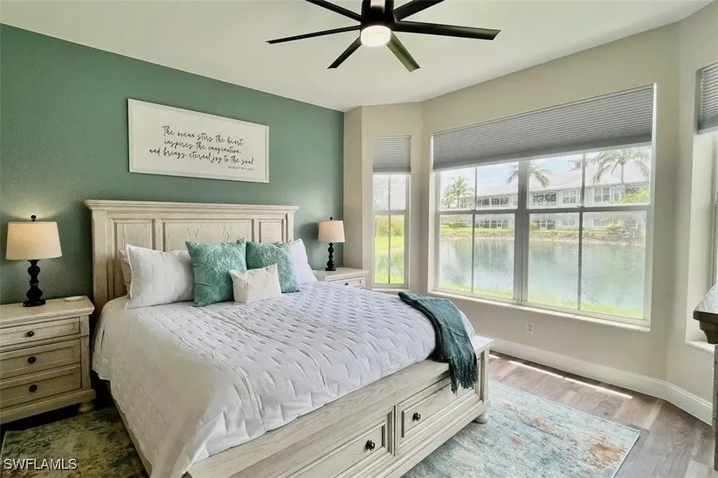 7880 Mahogany Run Lane Naples FL 34113