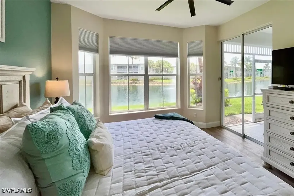 7880 Mahogany Run Lane Naples FL 34113