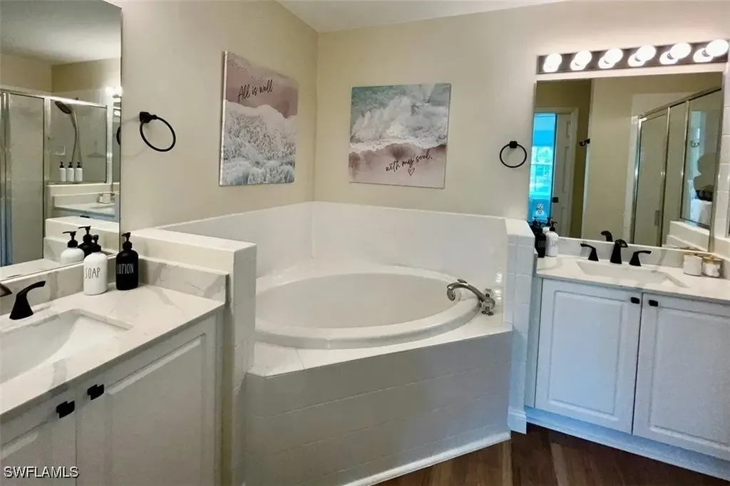 7880 Mahogany Run Lane Naples FL 34113