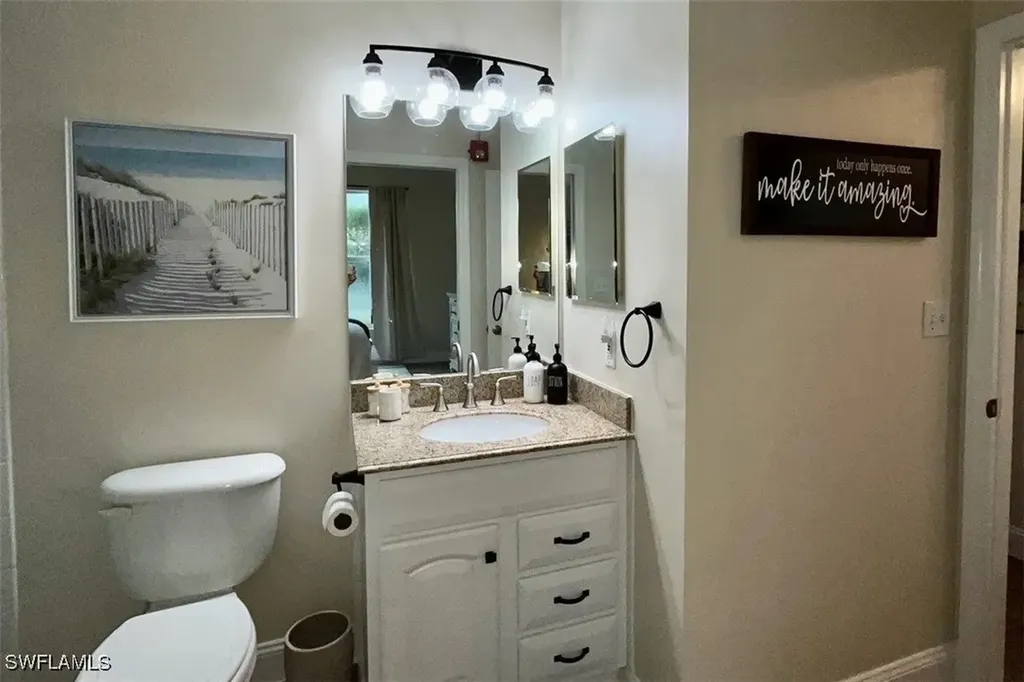 7880 Mahogany Run Lane Naples FL 34113
