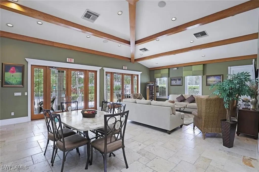 7880 Mahogany Run Lane Naples FL 34113