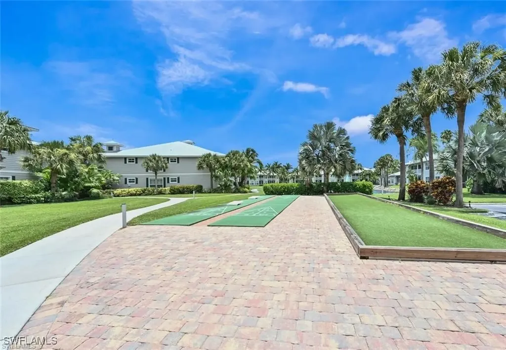 7880 Mahogany Run Lane Naples FL 34113