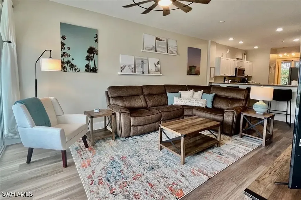 7880 Mahogany Run Lane Naples FL 34113