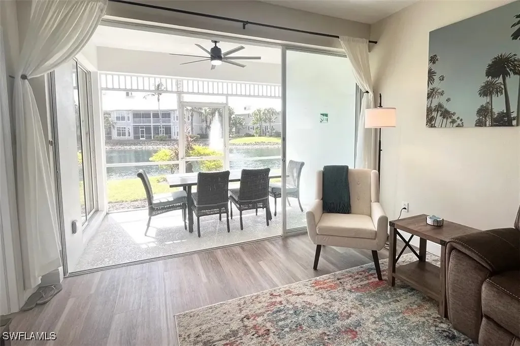 7880 Mahogany Run Lane Naples FL 34113