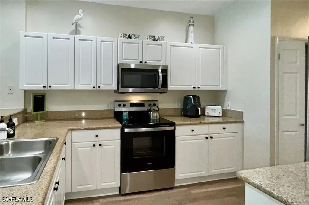 7880 Mahogany Run Lane Naples FL 34113