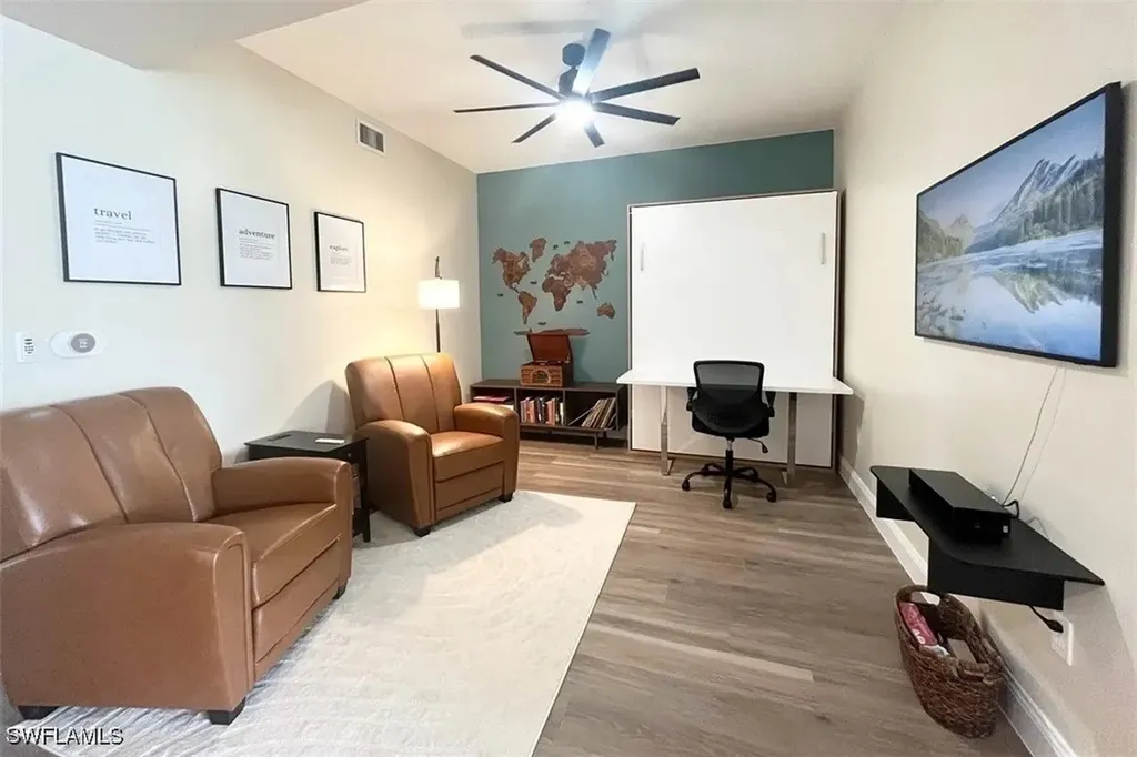 7880 Mahogany Run Lane Naples FL 34113