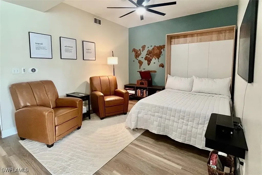 7880 Mahogany Run Lane Naples FL 34113