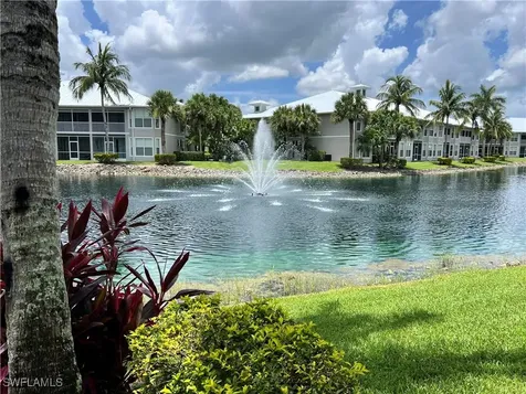 7880 Mahogany Run Lane Naples FL 34113