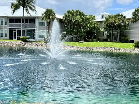 7880 Mahogany Run Lane Naples FL 34113