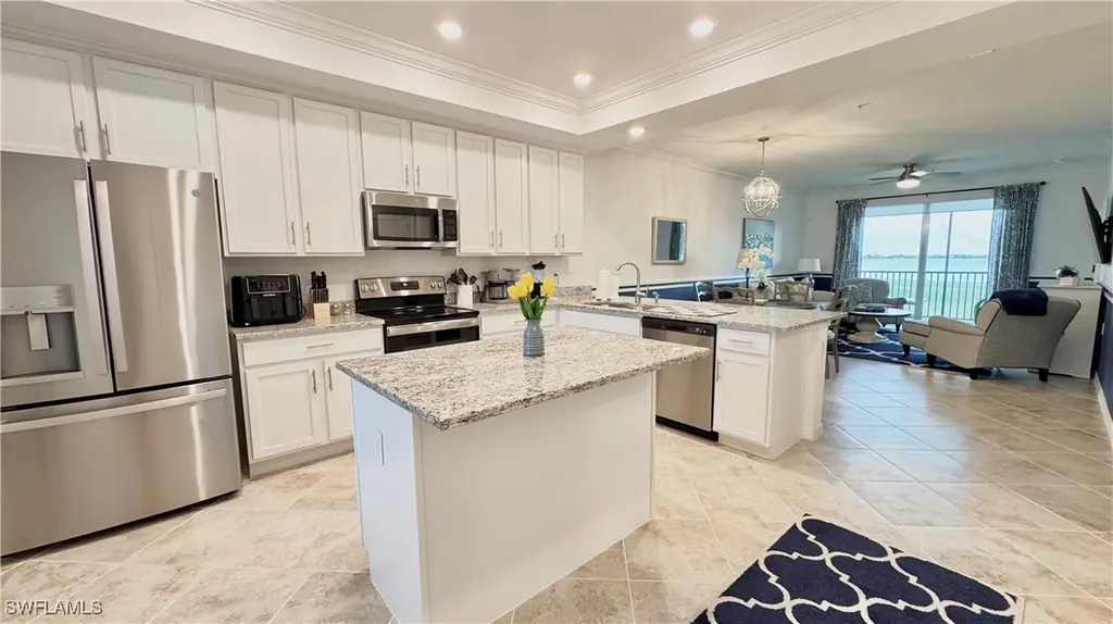43020 Greenway Boulevard Babcock Ranch FL 33982