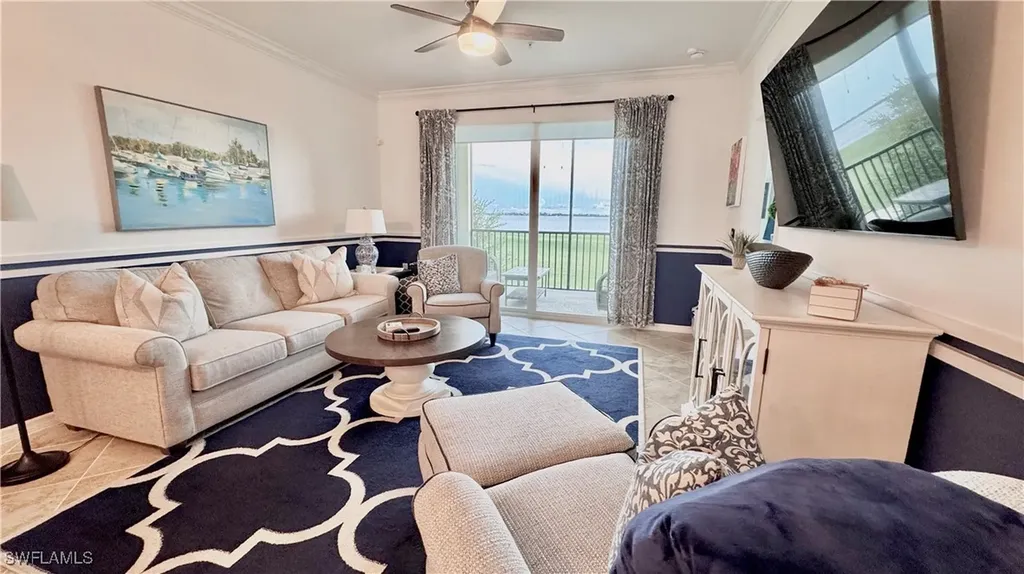 43020 Greenway Boulevard Babcock Ranch FL 33982