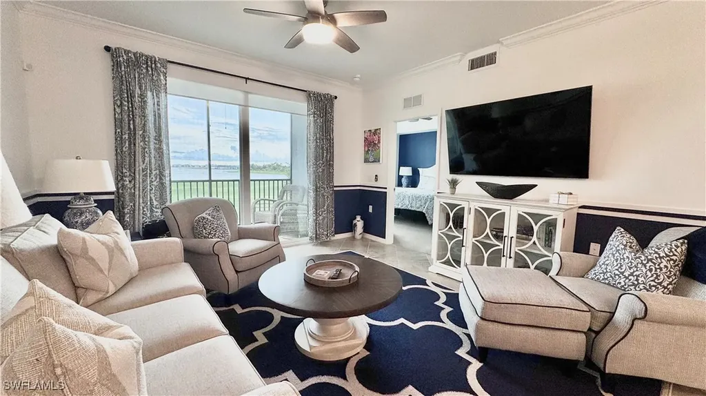 43020 Greenway Boulevard Babcock Ranch FL 33982
