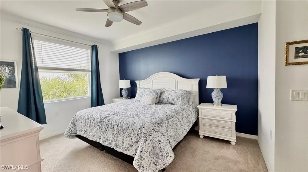 43020 Greenway Boulevard Babcock Ranch FL 33982