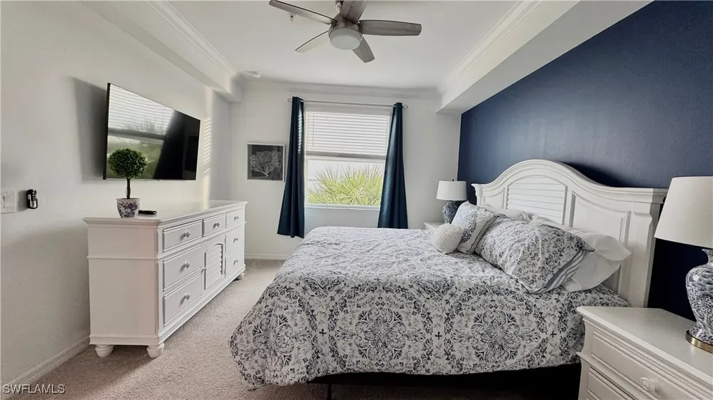 43020 Greenway Boulevard Babcock Ranch FL 33982
