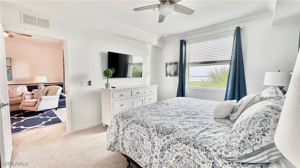 43020 Greenway Boulevard Babcock Ranch FL 33982