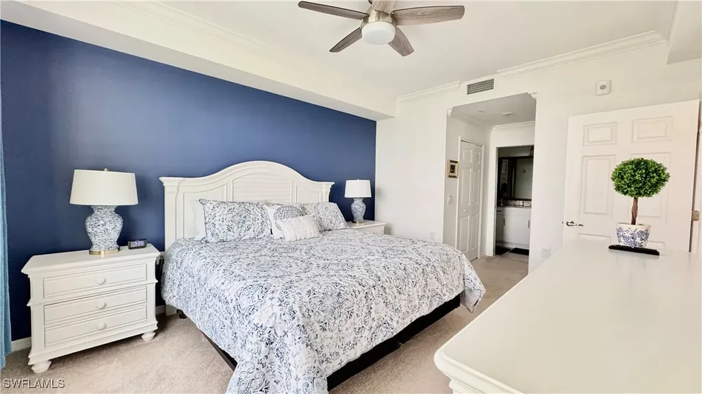 43020 Greenway Boulevard Babcock Ranch FL 33982