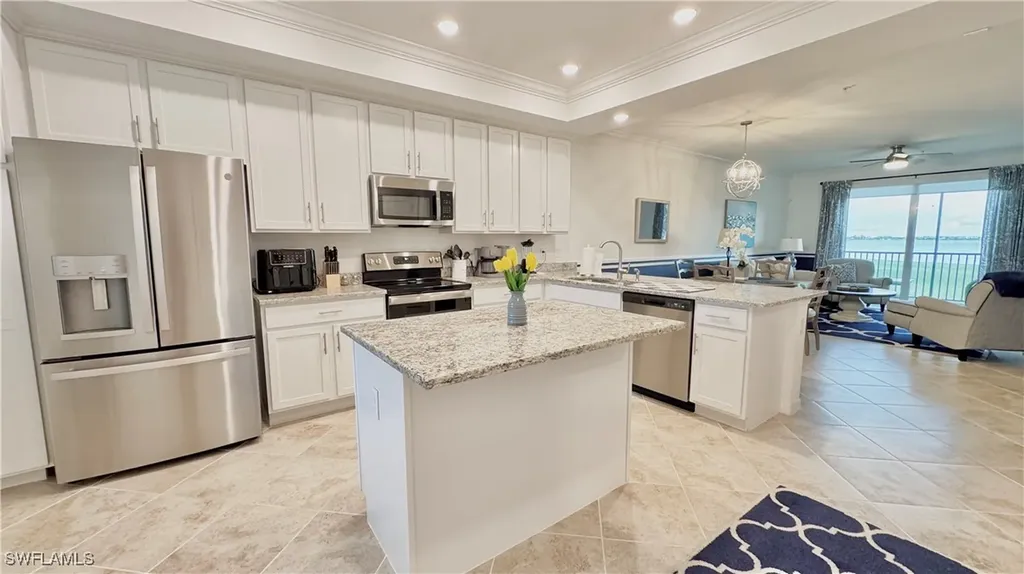 43020 Greenway Boulevard Babcock Ranch FL 33982