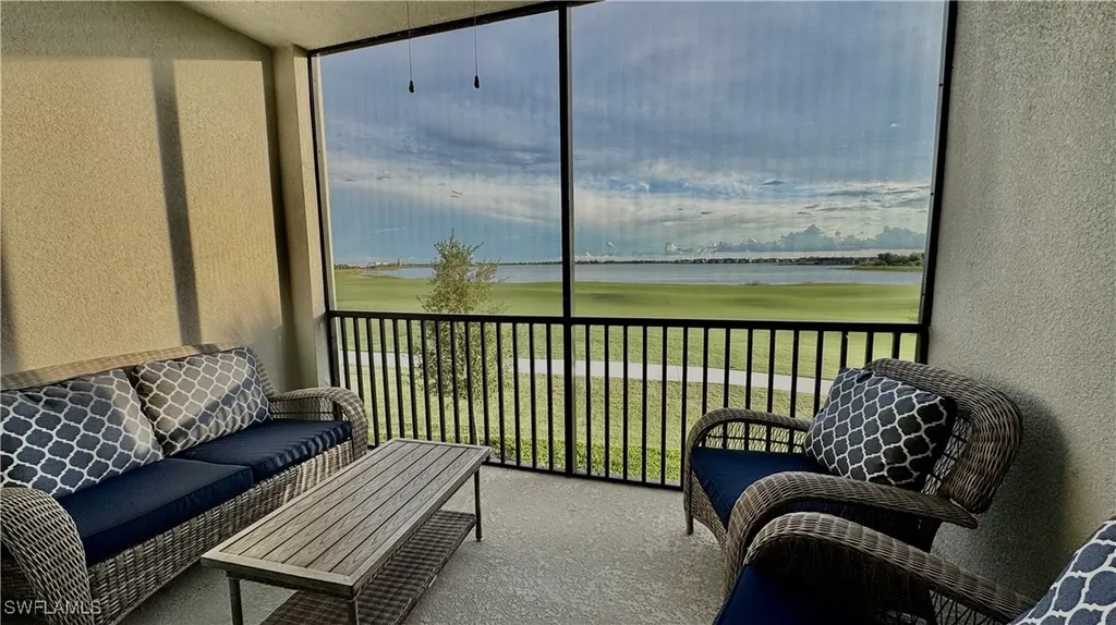 43020 Greenway Boulevard Babcock Ranch FL 33982