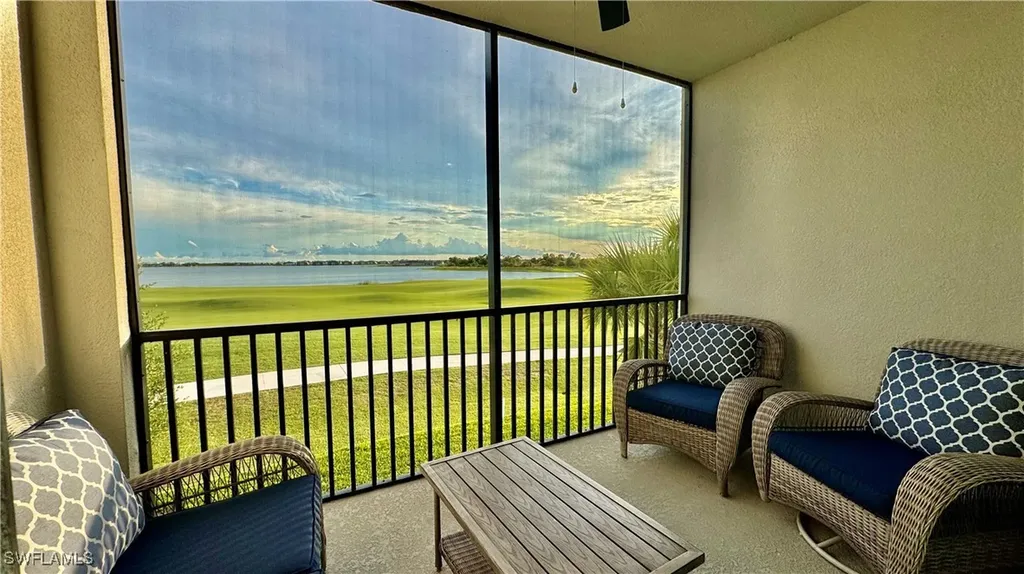 43020 Greenway Boulevard Babcock Ranch FL 33982