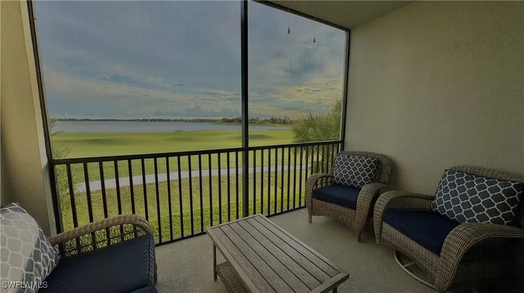 43020 Greenway Boulevard Babcock Ranch FL 33982