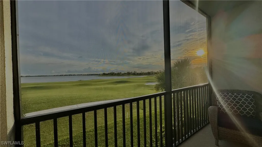 43020 Greenway Boulevard Babcock Ranch FL 33982