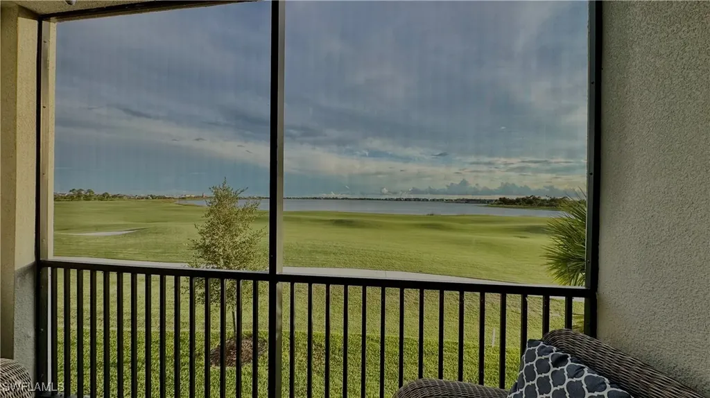 43020 Greenway Boulevard Babcock Ranch FL 33982