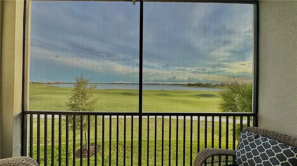 43020 Greenway Boulevard Babcock Ranch FL 33982