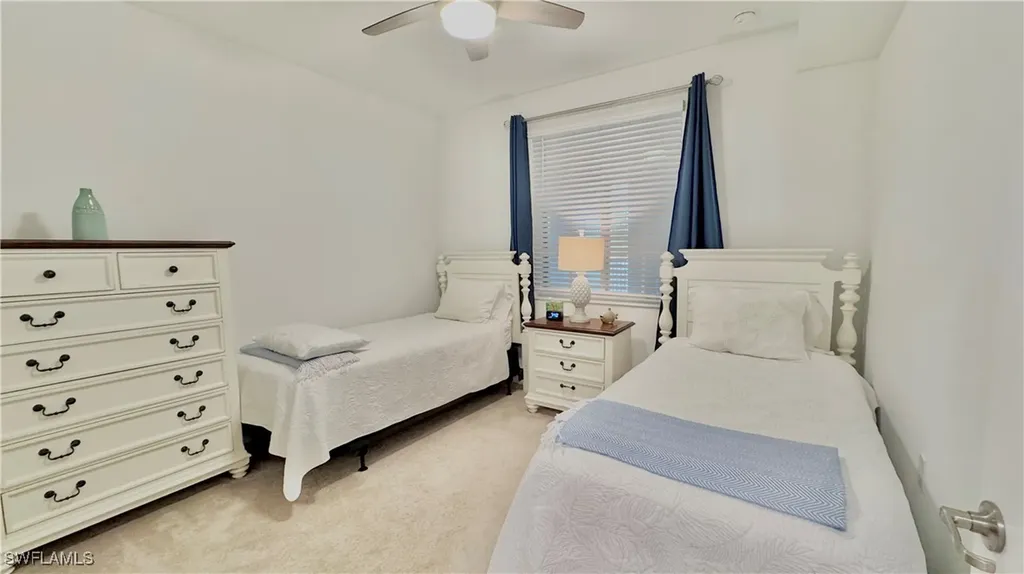 43020 Greenway Boulevard Babcock Ranch FL 33982