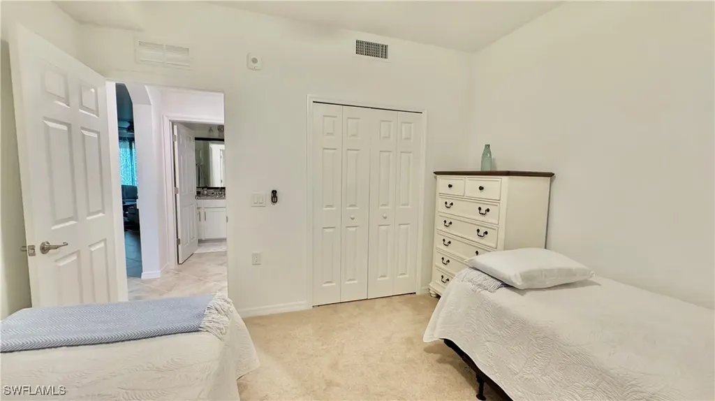 43020 Greenway Boulevard Babcock Ranch FL 33982