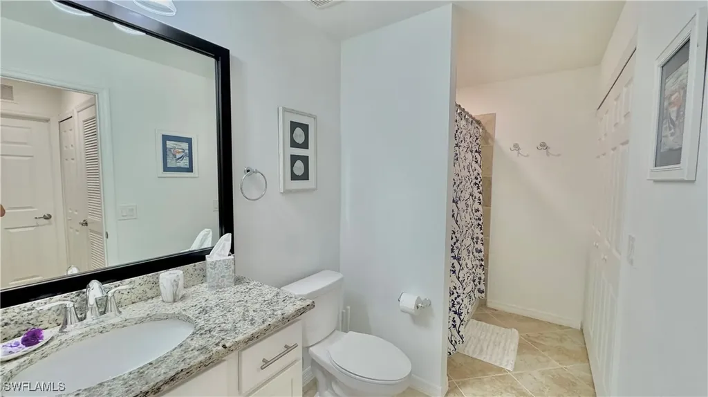 43020 Greenway Boulevard Babcock Ranch FL 33982