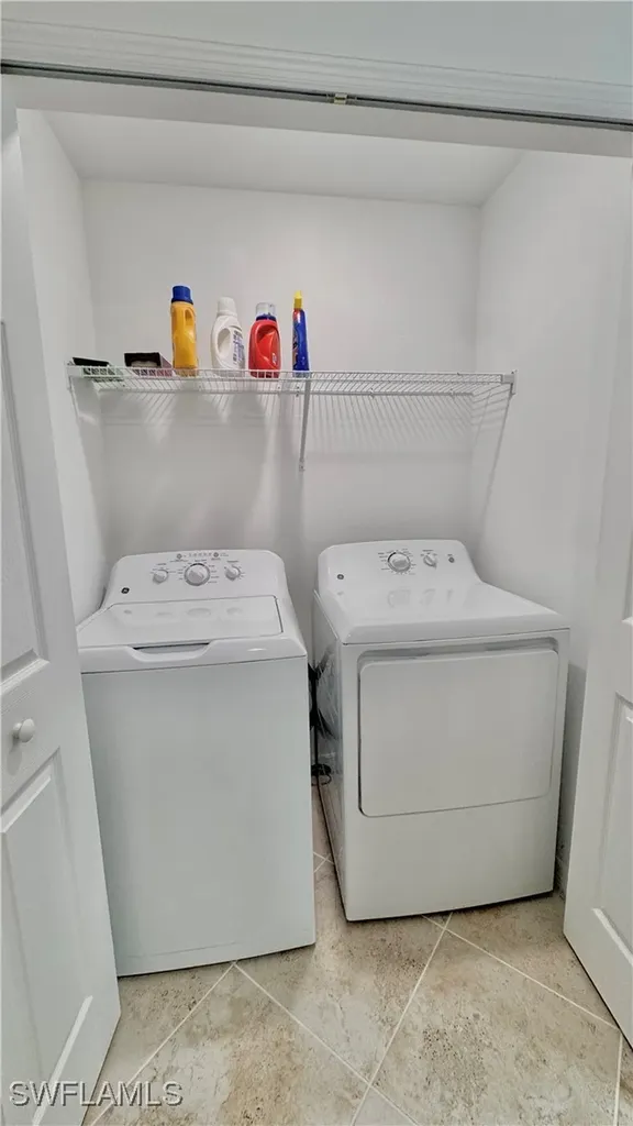 43020 Greenway Boulevard Babcock Ranch FL 33982
