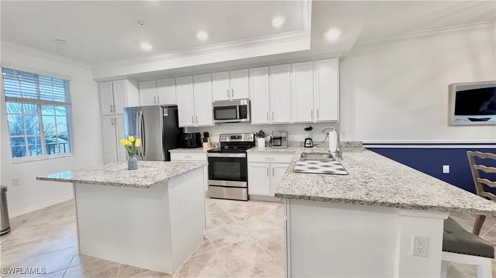 43020 Greenway Boulevard Babcock Ranch FL 33982