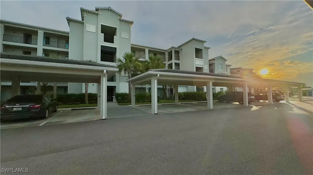 43020 Greenway Boulevard Babcock Ranch FL 33982