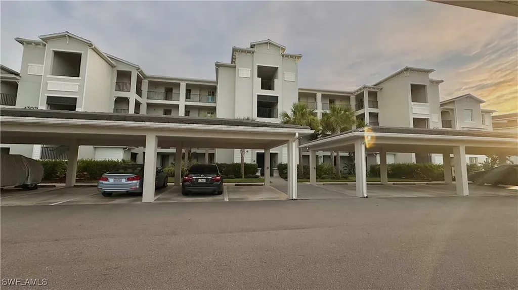 43020 Greenway Boulevard Babcock Ranch FL 33982