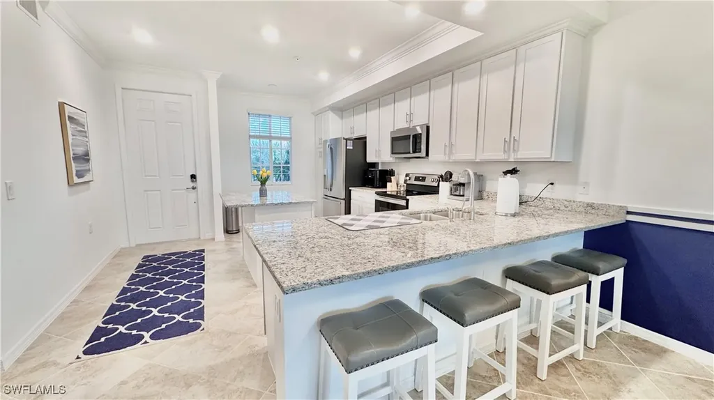 43020 Greenway Boulevard Babcock Ranch FL 33982