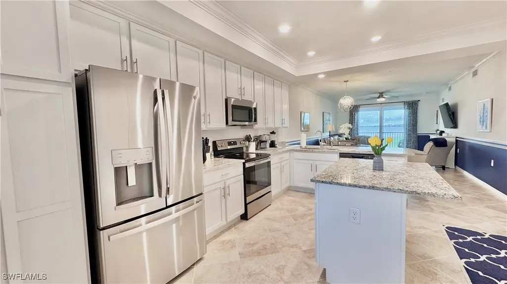 43020 Greenway Boulevard Babcock Ranch FL 33982