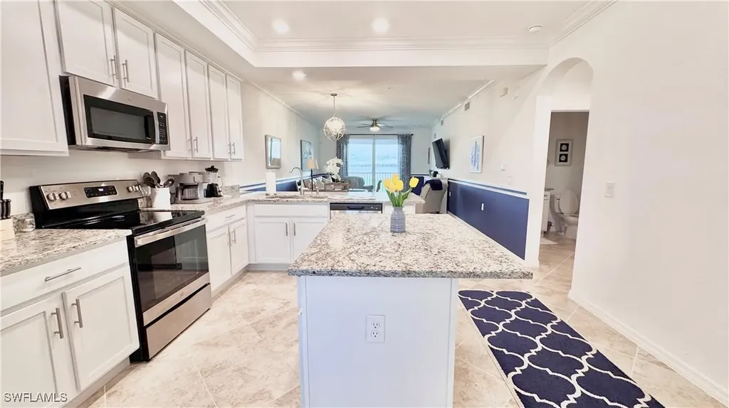 43020 Greenway Boulevard Babcock Ranch FL 33982