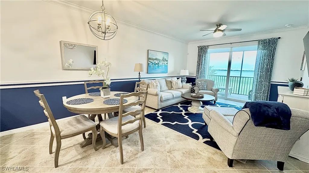 43020 Greenway Boulevard Babcock Ranch FL 33982