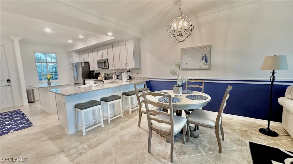 43020 Greenway Boulevard Babcock Ranch FL 33982