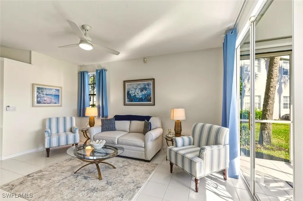 1290 Sweetwater Cove Naples FL 34110