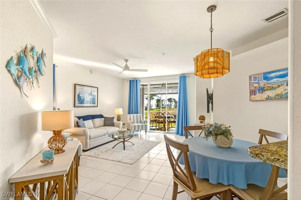 1290 Sweetwater Cove Naples FL 34110