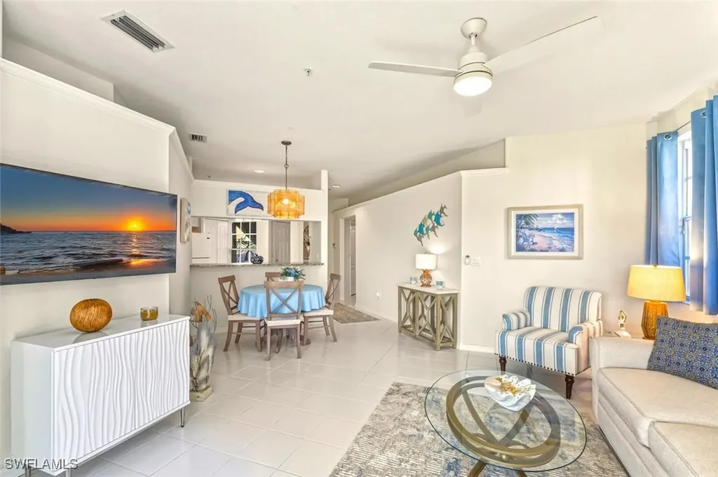 1290 Sweetwater Cove Naples FL 34110