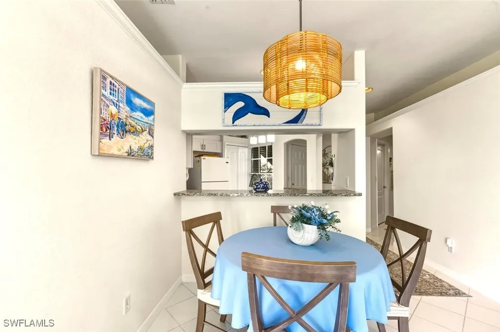 1290 Sweetwater Cove Naples FL 34110