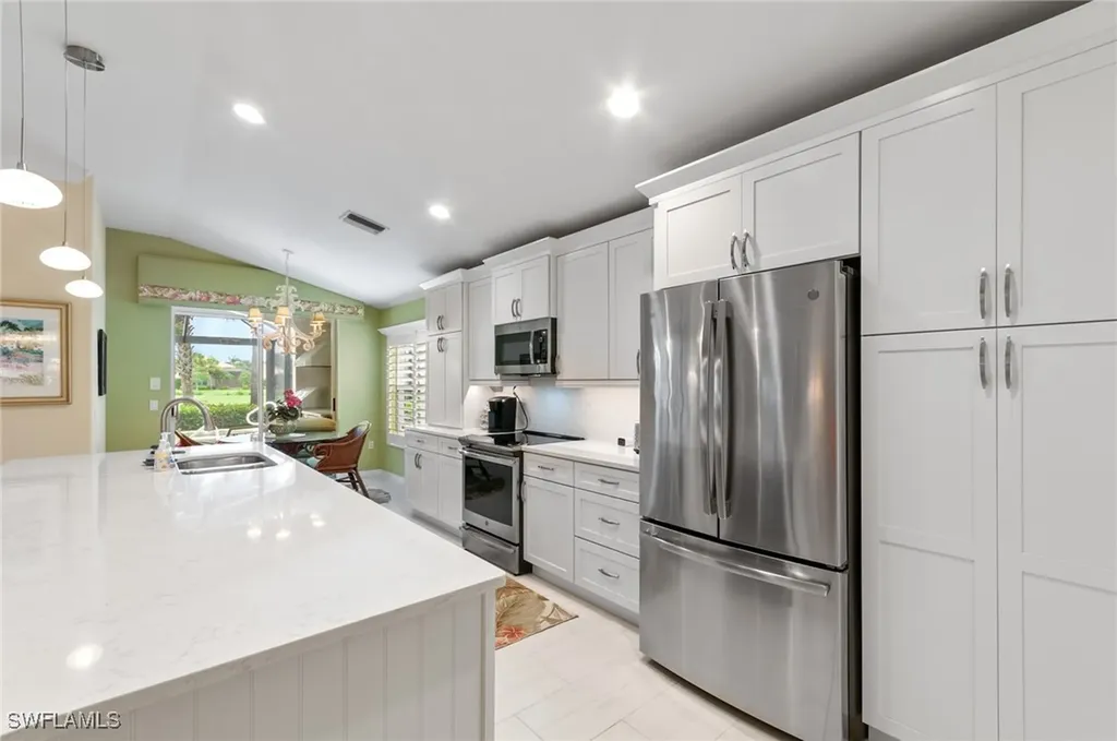 23740 Jasmine Lake Drive Estero FL 34135